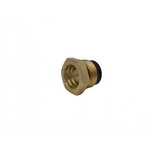 Voss Rekor M22x1.5