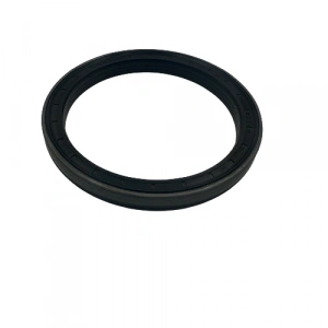 Yağ Keçesi Nbr 130x160x14.5/16