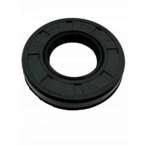 Yağ Keçesi Nbr 20x40x7