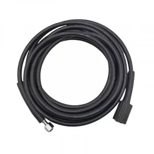 Yıkama Makinası Hortumu 5M