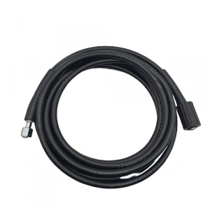 Yıkama Makinası Hortumu 5M A Tipi