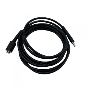 Yıkama Makinası Hortumu 5M E Tipi