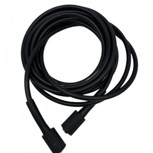 Yıkama Makinası Hortumu 6M G Tipi