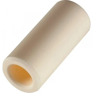 Yıkama Pompası Seramik Piston 20x13x45