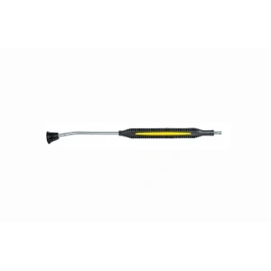 Yıkama Tabancasının Şeritli Kundak 120Cm