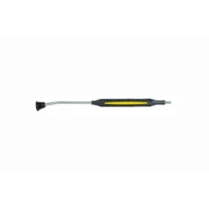 Yıkama Tabancasının Şeritli Kundak 80Cm