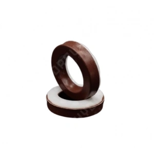 Yüksek Basınçlı Su Keçesi K151 - 20x30x10