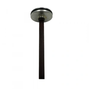 Zımba Tabancası Piston Çekiç KALE KLZT851N