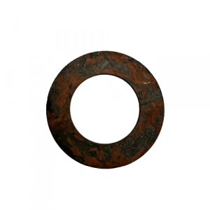 Zincirli Çektirme Caraskal Balatası 6 Ton