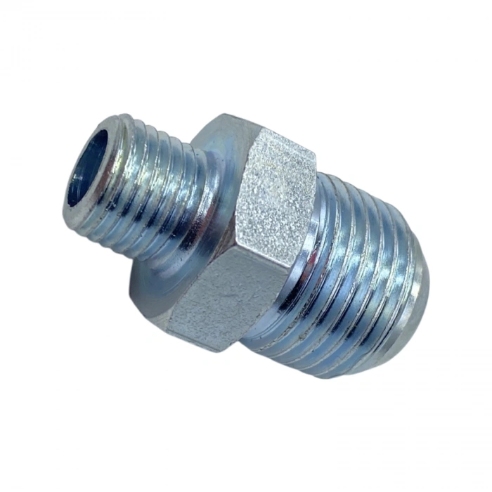 Dışa Bomberli Rekor 3/8 1/2