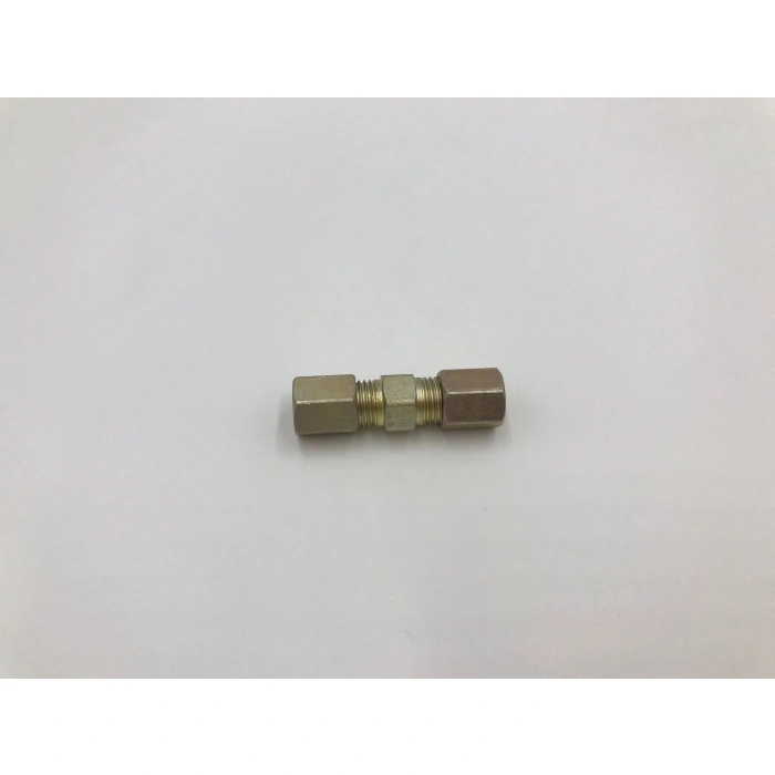 Fren Borusu Ara Ek Nipel Rakor Yüzüklü 5mm