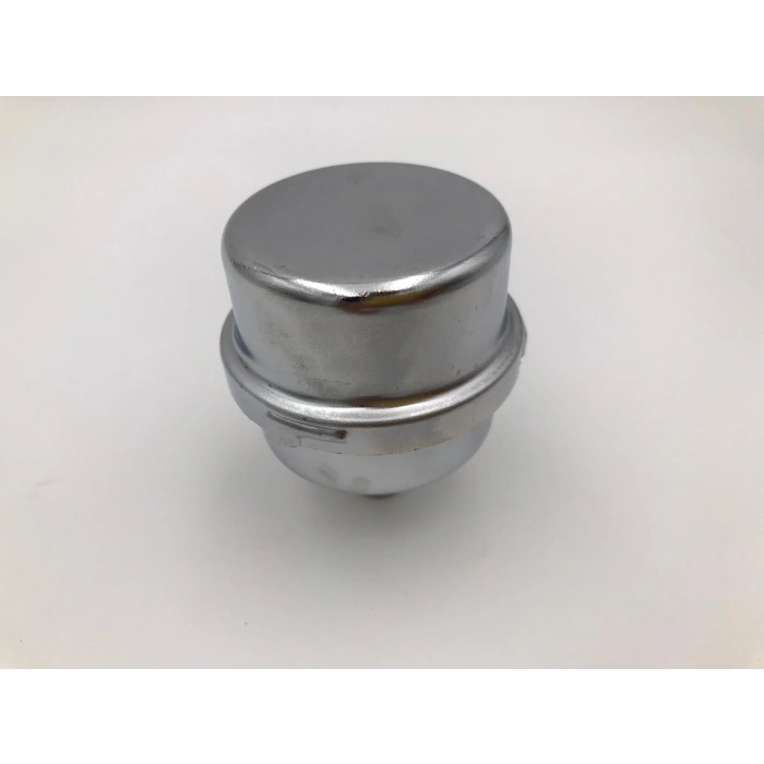 Kompresör Filtresi Metal 25 - 50 Lt 1/4