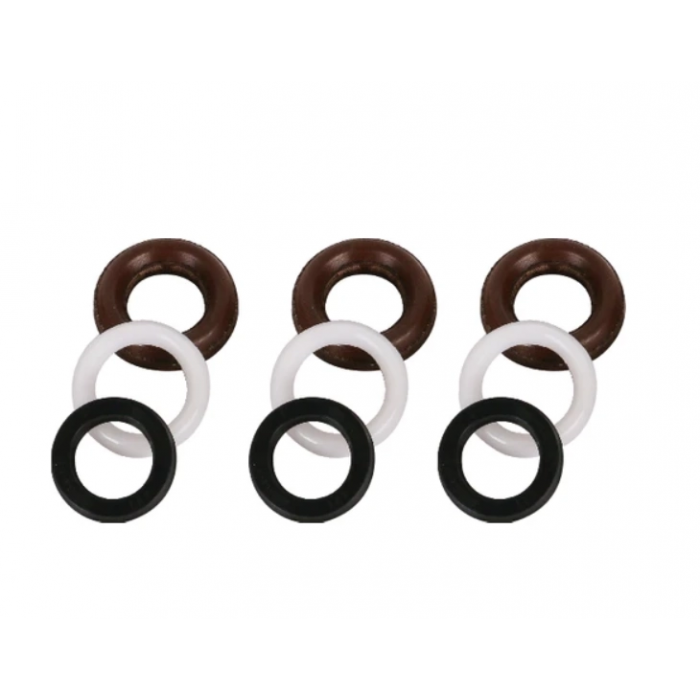 POMPA ANNOVI REVERBERI AR 202 - Shop - Foto 5