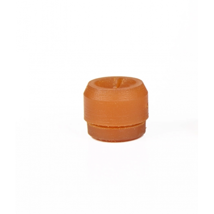 kt50-zimba-tabancasi-ust-takoz