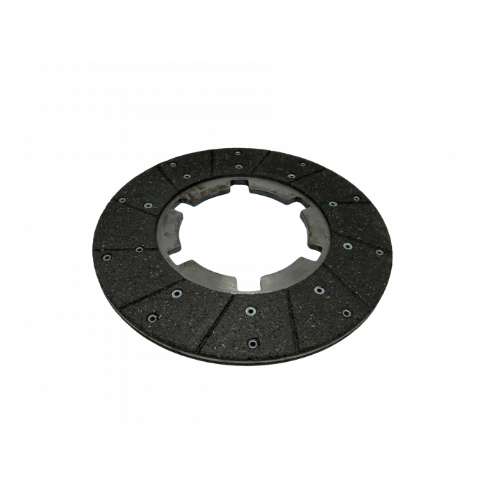 Kavrama Balatası ve Sacı