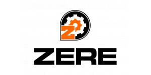Zere