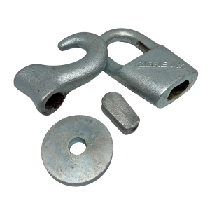 Halat Kanca Takımı