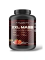 XXL Mass Gainer 3000 Gr 30 Servis Çilek