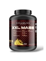 XXL Mass Gainer 3000 Gr 30 Servis Muz