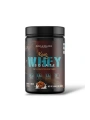 Kong Whey Isolate Protein 900 Gr 30 Servis
