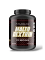 Maltodextrin 3000 Gr 100 Servis