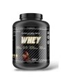 Whey Protein 1400 Gr 50 Servis Çikolata