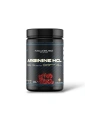 Arginine 420 Gr 42 Servis Vişne