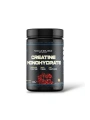 Creatine 300 Gr 60 Servis Vişne