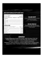 Creatine 300 Gr 60 Servis Vişne