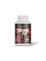Thermo Cut 90 Kapsül 30 Servis Doğal , Sağlıklı , , Bitkisel
