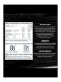 Thermo Cut 90 Kapsül 30 Servis Doğal , Sağlıklı , , Bitkisel