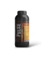 Prewokout Pulse 1000 ml 33 Servis Portakal Antrenman Öncesi Ürünü