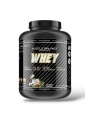 Whey Protein 1400g 50 Servis Hindistan Cevizi