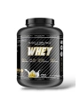 Whey Protein 1400g 50 Servis Vanilya