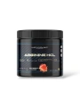 Arginine 500 Gr 50 Servis Karpuz
