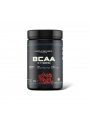 Bcaa 4:1:1 Ratio 420g 42 Servis Vişne