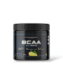 Bcaa 4:1:1 Ratio 500g 50 Servis Limon