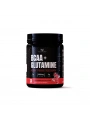 Bcaa+Glutamine 500g 50 Servis Karpuz