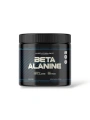 Beta Alanine 300 Gr 100 Servis