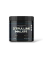 Citrulline Malate 2:1 300 Gr 300 Servis (Sitrulin)