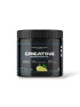 Creatine 500 Gr 50 Servis Limon