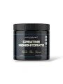 Creatine Monohydrate 300 Gr 100 Servis Aromasız Kreatin Monohidrat