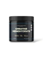 Creatine Monohydrate 500 gr 166 Servis