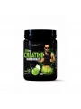Creatine Monohydrate by Haktan Özyapar 400g 50 Servis Yeşil Elma
