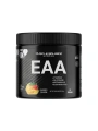 EAA Essential Amino Acid Mango 370 Gr 30 Servis Mango