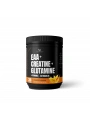 EAA+Creatine+Glutamine 420g 35 Servis Mango