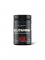Glutamine 420g 42 Servis Vişne