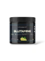 Glutamine 500g 50 Servis Limon
