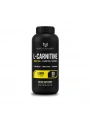 L-Carnitine 1000ml 30 Servis Limon