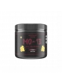 MO13 - Muscle&Male Performance 320g 32 Servis